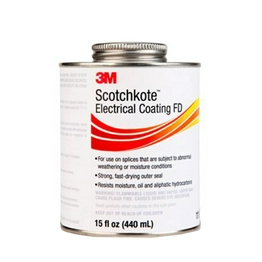 SCOTCHKOTE FD 3M