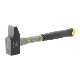 STHT0-54155 Stanley Black & Decker