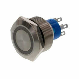 AV2521E712Q04 TE Connectivity