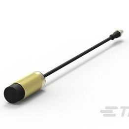 TE Connectivity 2287598-1 image