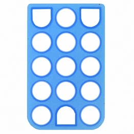 TE Connectivity 794281-1 image