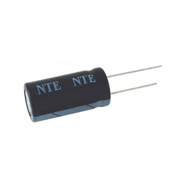 VHT2700M10 NTE Electronics