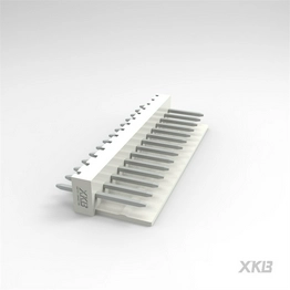 XKB Connectivity X2510WV-14-N0SN image