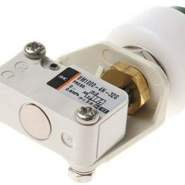 VM1000-4N-32G SMC