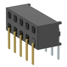 MMS-105-01-L-DH-01 samtec