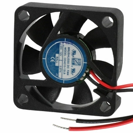 OD4010-12LB Orion Fans