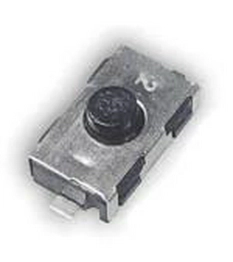 KSR251G C&K