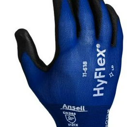 11618080 Ansell