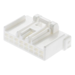 molex 5005920200 image