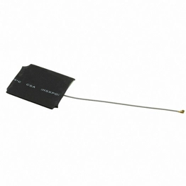 RF Solutions ANT-PCB4242-FL image