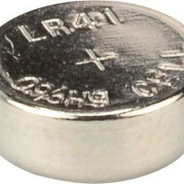30103843 ANSMANN