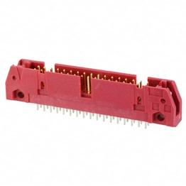 5111008-8 TE Connectivity