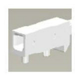 10045588-101LF Amphenol