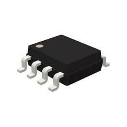 LS7083N-S LSI Computer Systems