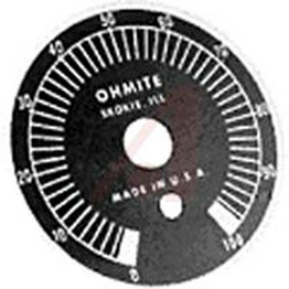 5007E OHMITE