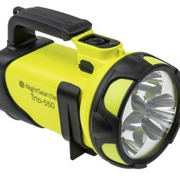 NSTRIO550Y NightSearcher