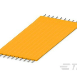 FSK-21.3A-25 TE Connectivity