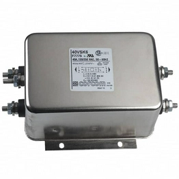 1-6609036-6 TE Connectivity