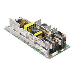 LEP240F-24 COSEL