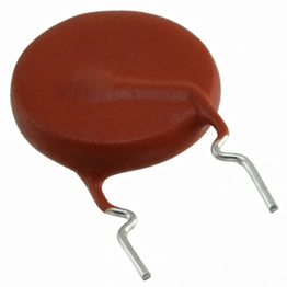 Murata Manufacturing PTGL14AR100M6B72B0 image