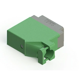 519-036-000-320 EDAC