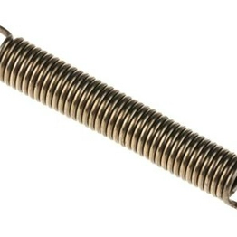 RS 821419 image