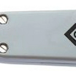 495033 C&K