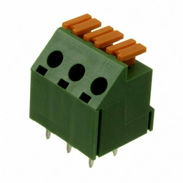 EM278503 EATON