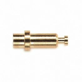 Pomona Electronics 3277# image