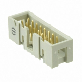 HARTING 09185167324 image