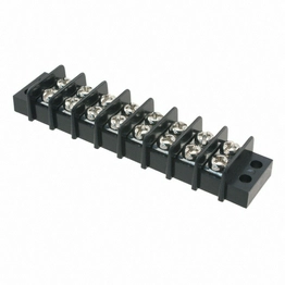 TE Connectivity 1546306-8 image