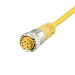 E11246 ifm electronic