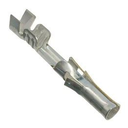39000307 molex