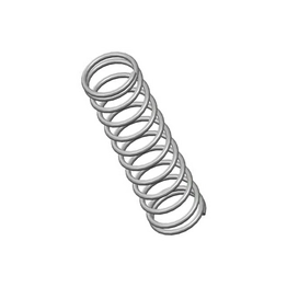 12748CS Century Spring