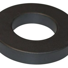 Fair-Rite 5978003801 image