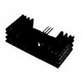 1.25GY-50 Aavid Thermalloy