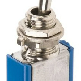 APEM 5632A image