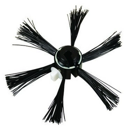Virax 294021 image