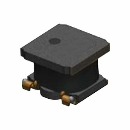 VLS5045EX-3R3N-CA TDK