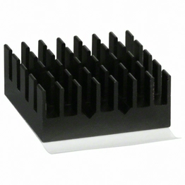 Advanced Thermal Solutions ATS-55230D-C1-R0 image