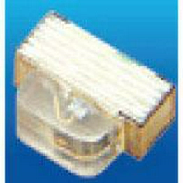 KPA-1606SECK Kingbright Electronic