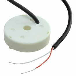 F03-16PS OMRON