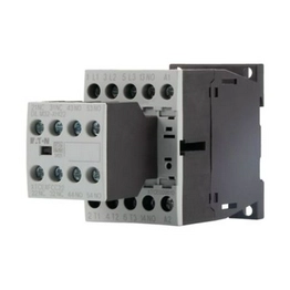 276803 DILM9-32(230V50/60HZ) EATON