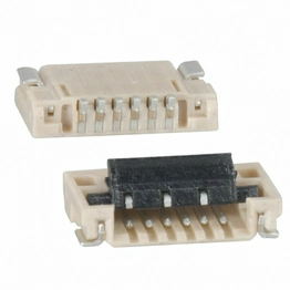 514410693 molex