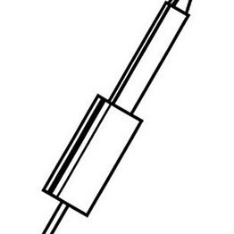 MT602 Weller