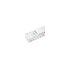 D3X3WH6 PANDUIT