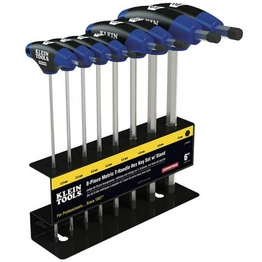 JTH68M Klein Tools
