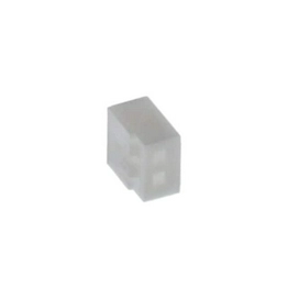 10156614-0200LF Amphenol