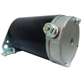 78-4340STARTER International Lighting
