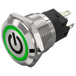 eao 82-5151.2134.B002 image